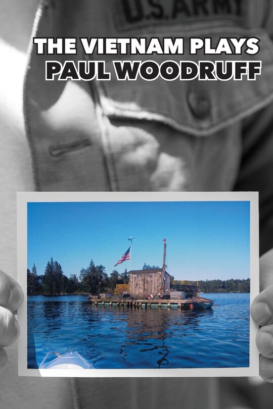 Couverture_Paul Woodruff