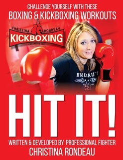 Front cover_Hit It!