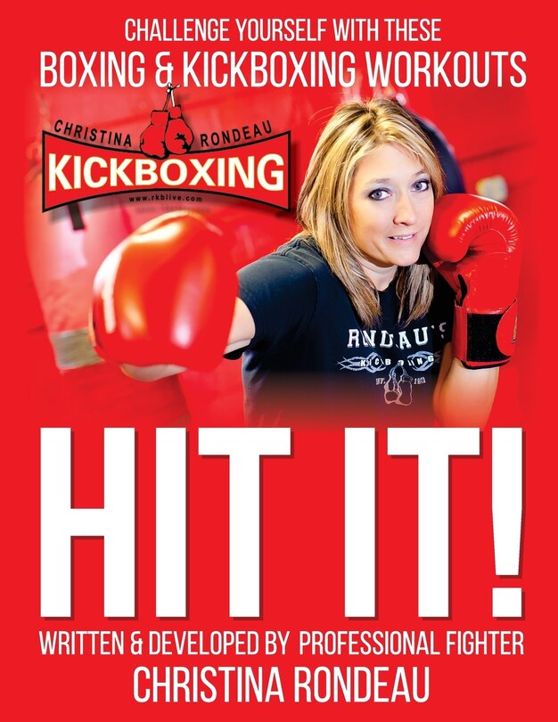 Front cover_Hit It!