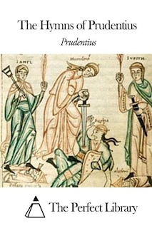 The Hymns of Prudentius