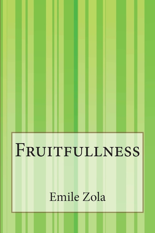 Couverture_Fruitfullness