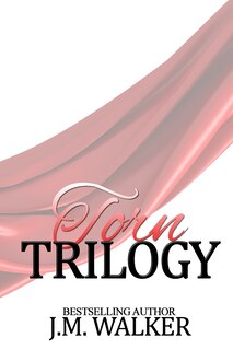Couverture_Torn Trilogy