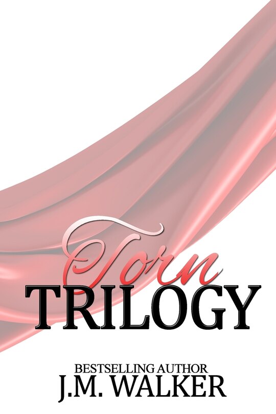 Couverture_Torn Trilogy