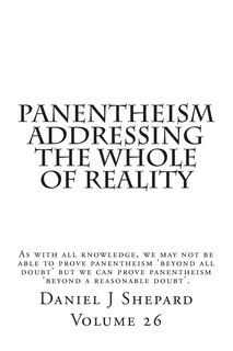 Couverture_Panentheism Addressing the Whole of Reality