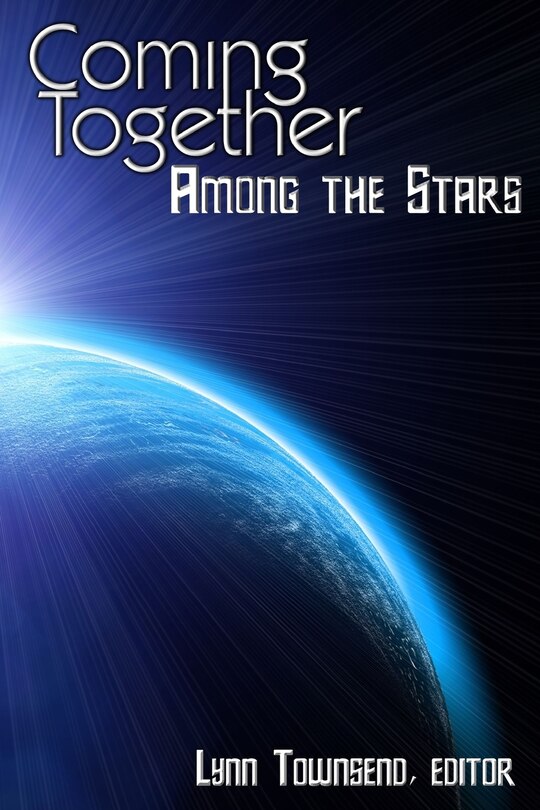 Front cover_Coming Together