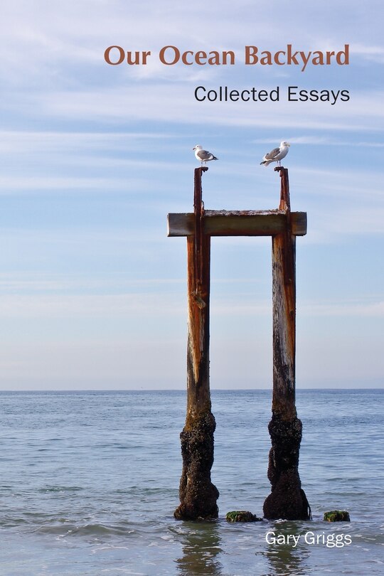 Front cover_Our Ocean Backyard