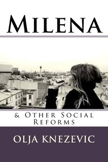 Couverture_Milena