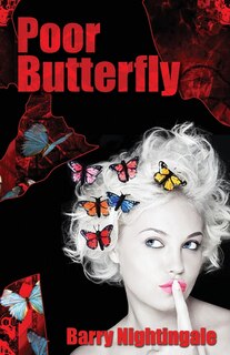 Couverture_Poor Butterfly