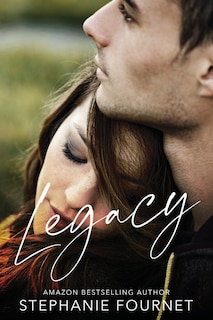 Front cover_Legacy