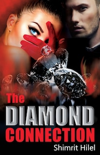 Front cover_The Diamond Connection