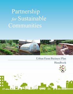 Couverture_Partnership for Sustainable Communities