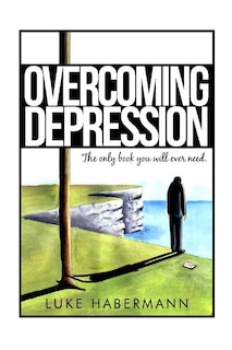 Couverture_Overcoming Depression