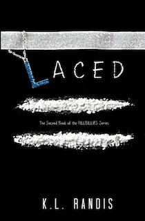 Couverture_Laced