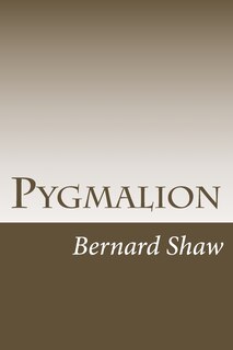 Couverture_Pygmalion