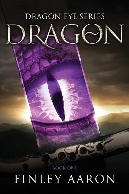 Couverture_Dragon