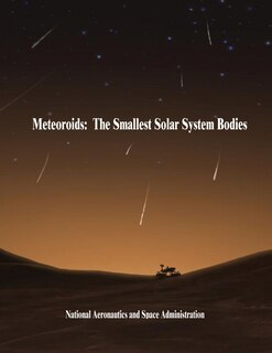 Couverture_Meteoroids