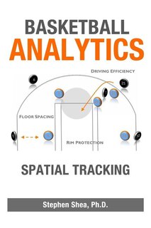 Couverture_Basketball Analytics
