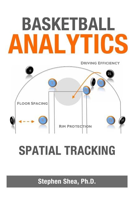 Couverture_Basketball Analytics