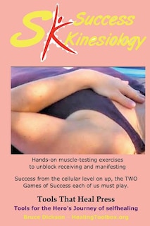 Couverture_Success Kinesiology
