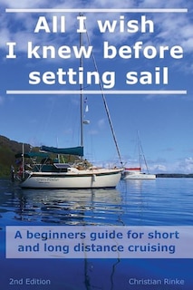 Couverture_All I wish I knew before setting sail