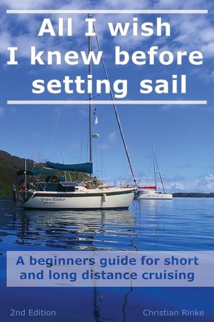 Couverture_All I wish I knew before setting sail