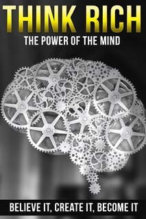 Front cover_Think Rich