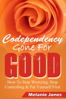 Front cover_Codependency