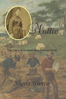 Front cover_Mattie