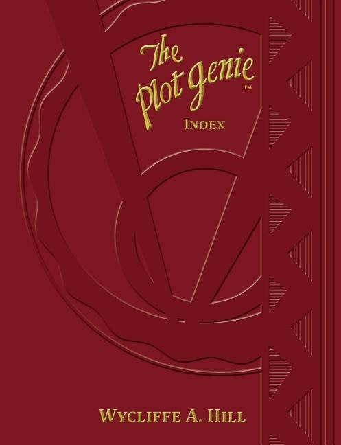 Couverture_The Plot Genie Index