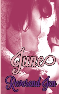 Couverture_June