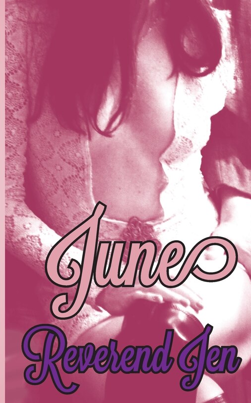 Couverture_June