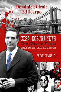 Front cover_Cosa Nostra News