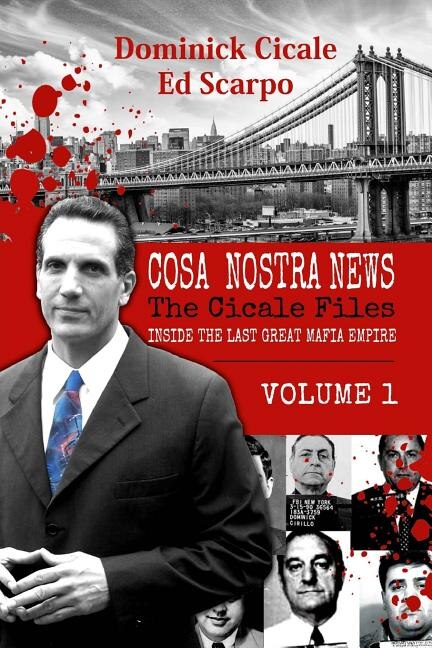 Front cover_Cosa Nostra News