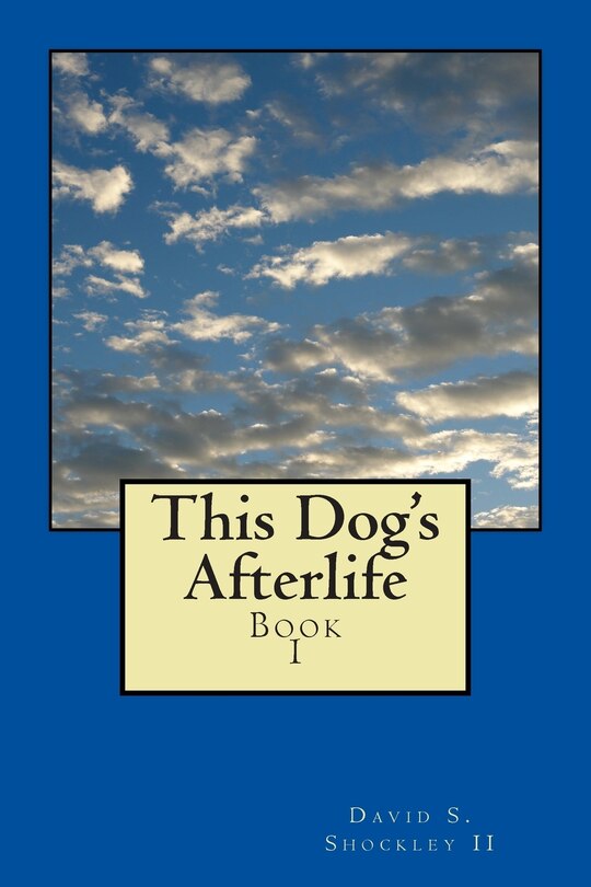 Couverture_This Dog's Afterlife