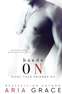 Couverture_Hands On