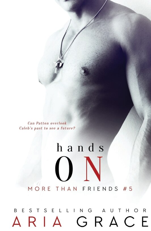 Couverture_Hands On