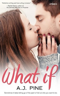 Couverture_What If