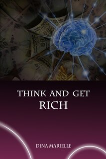 Couverture_Think and Get Rich
