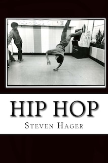 Couverture_Hip Hop