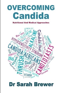 Couverture_Overcoming Candida