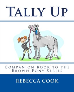 Front cover_Tally Up