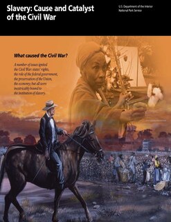 Front cover_Slavery