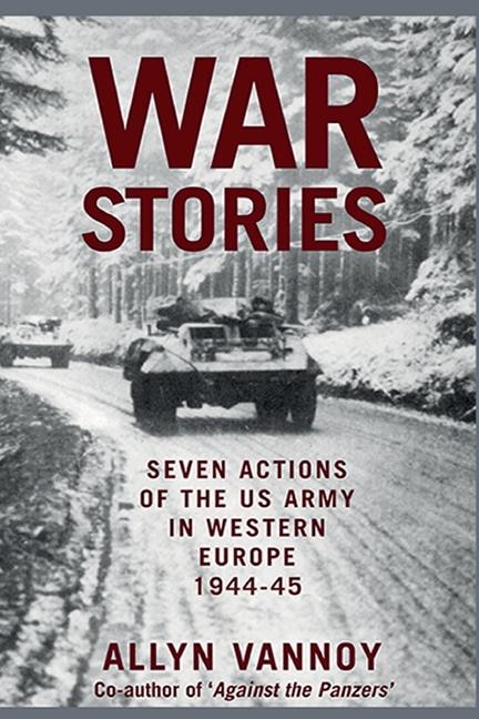 Couverture_War Stories