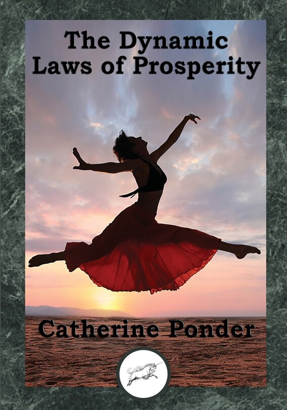 Couverture_The Dynamic Laws of Prosperity