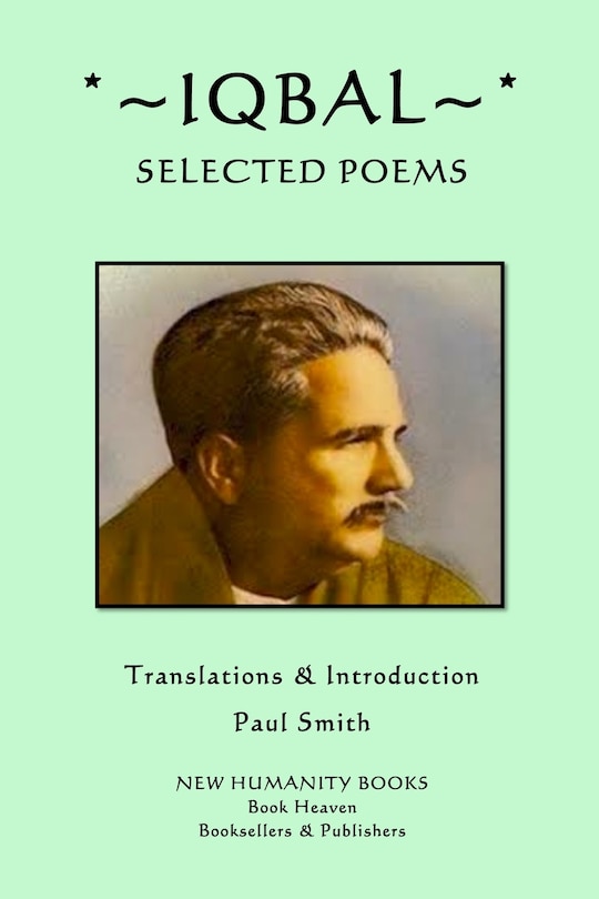 Front cover_Iqbal