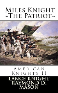 Couverture_American Knights (2)