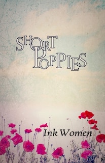 Front cover_Short Poppies