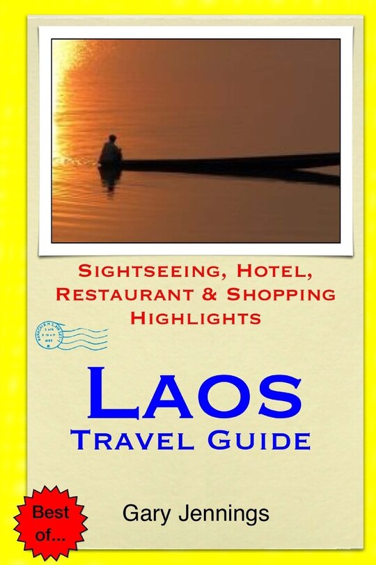 Couverture_Laos Travel Guide