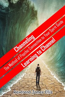 Front cover_Channeling