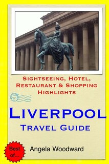 Couverture_Liverpool Travel Guide